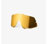 Accessoires pour lunettes de cyclisme