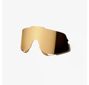 Accessoires pour lunettes de cyclisme