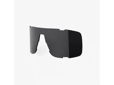EASTCRAFT Replacement Lens Shield - Black Mirror