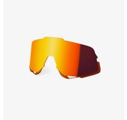 Accessoires pour lunettes de cyclisme