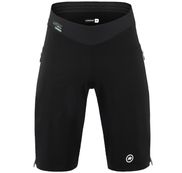 Short de cyclisme