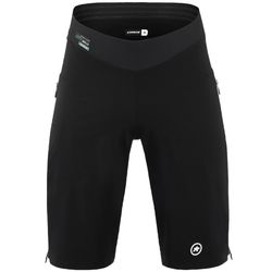 Assos MILLE GTC ZEPPELIN Cargo Shorts C2 XL Black Series (SUMMER ) 