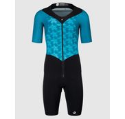 Short de cyclisme