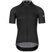 Maillot de cyclisme