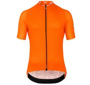 Maillot de cyclisme