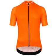 MILLE GT Jersey C2 XL Droid Orange (SUMMER ) 