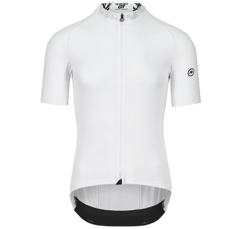 MILLE GT Jersey C2 M Holy White  (SUMMER )  Assos