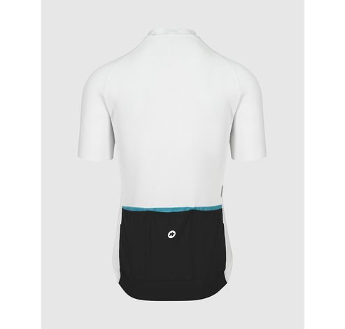 MILLE GT Jersey C2 M Holy White  (SUMMER )  Assos