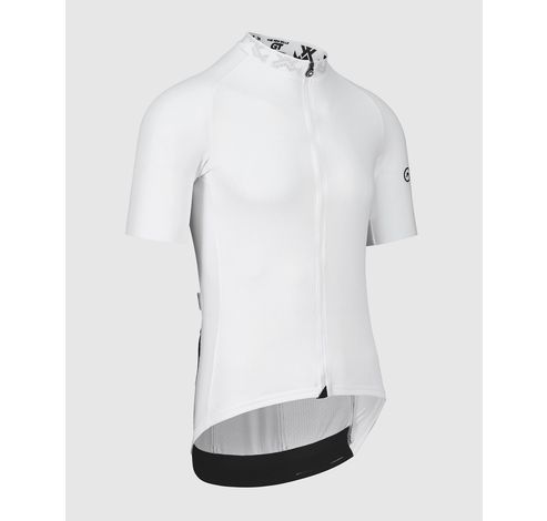 MILLE GT Jersey C2 M Holy White  (SUMMER )  Assos