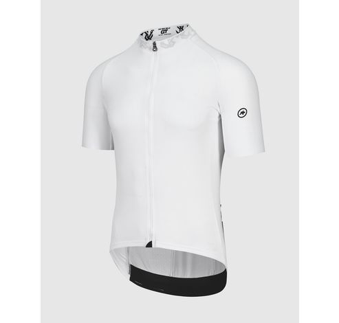 MILLE GT Jersey C2 M Holy White  (SUMMER )  Assos