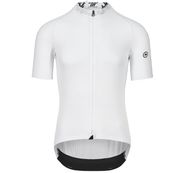 Maillot de cyclisme