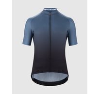 MILLE GT Jersey C2 Shifter XLG Concrete Blue (SUMMER ) 