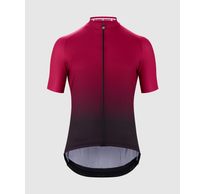 MILLE GT Jersey C2 Shifter L Bolgheri Red (SUMMER ) 