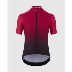 Assos MILLE GT Jersey C2 Shifter L Bolgheri Red (SUMMER ) 