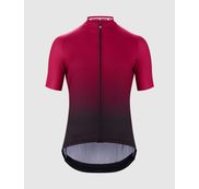 Maillot de cyclisme