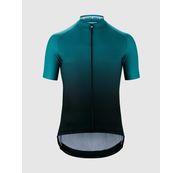 Maillot de cyclisme