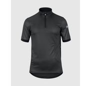 Maillot de cyclisme