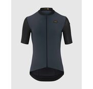 Maillot de cyclisme