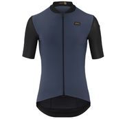 Maillot de cyclisme