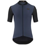 MILLE GTO Jersey C2 XS Yubi Blue (SUMMER ) 