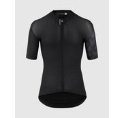 Maillot de cyclisme