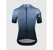 Maillot de cyclisme