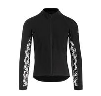 MILLE GT Spring Fall Jacket  XS Black Series  (SPRING / FALL) 