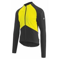 MILLE GT Spring Fall Jacket  S Fluo Yellow (SPRING / FALL) 