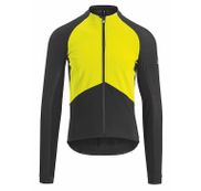 Veste de bicyclette