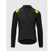 Veste de bicyclette