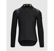 Veste de bicyclette