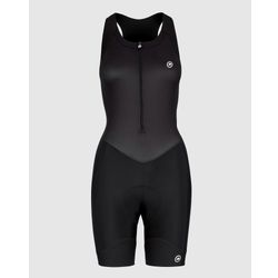 Assos UMA GT NS Bodysuit EVO S Black Series (SUMMER ) 