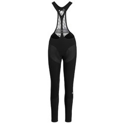 Assos UMA GT Ultraz Winter Bib Tights XL Black Series (WINTER ) 