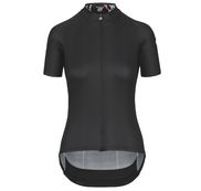 Maillot de cyclisme