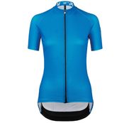 Maillot de cyclisme