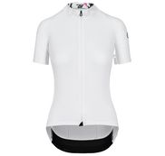 Maillot de cyclisme