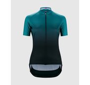 Maillot de cyclisme