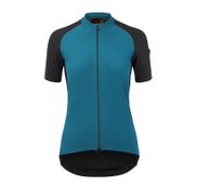 Maillot de cyclisme