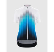 Fietsshirts