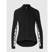 Veste de bicyclette