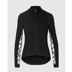 Assos UMA GT Spring Fall Jacket XS Black Series (SPRING / FALL) 