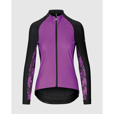 UMA GT Spring Fall Jacket L Venus Violet (SPRING / FALL)  Assos