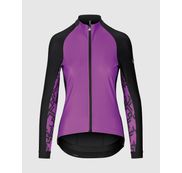 Veste de bicyclette