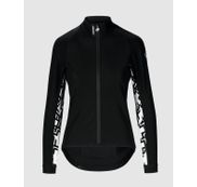 Veste de bicyclette