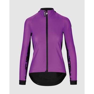 UMA GT Winter Jacket EVO L Venus Violet (WINTER ) 