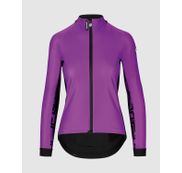 Veste de bicyclette