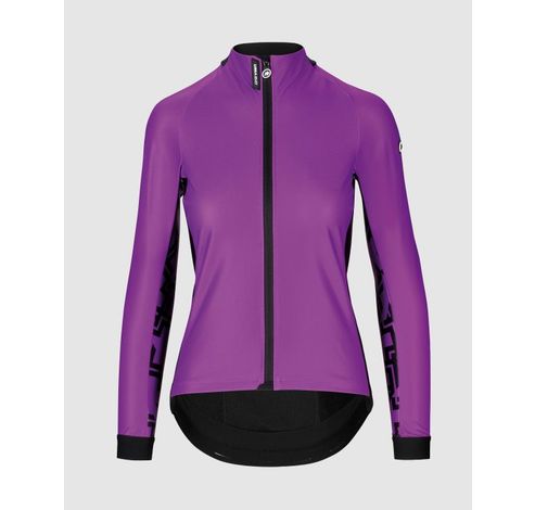 UMA GT Winter Jacket EVO XLG Venus Violet (WINTER )  Assos