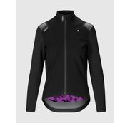 Veste de bicyclette