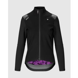 Assos DYORA RS Winter Jacket XL Black Series (WINTER ) 