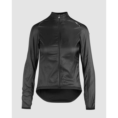 UMA GT Wind Jacket L Black Series (SUMMER ) 